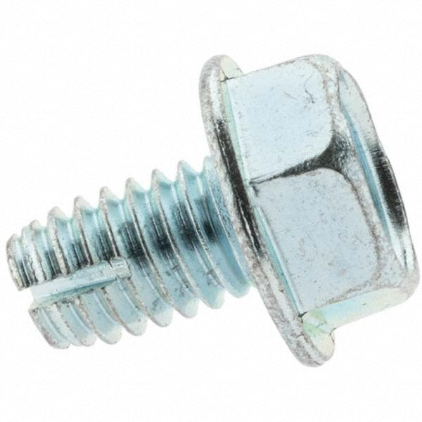 VALUE COLLECTION Value Collection 31843 5/16-18 Unc Thread Cutting Screw