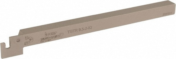 ISCAR Iscar 2301900 Grooving Cutoff Toolholder Right Hand