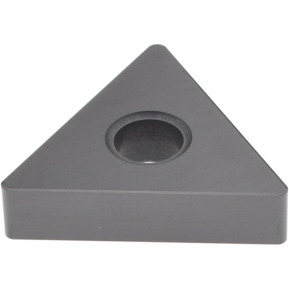HERTEL Hertel 8850566 Ceramic Turning Insert TNGA432T00825