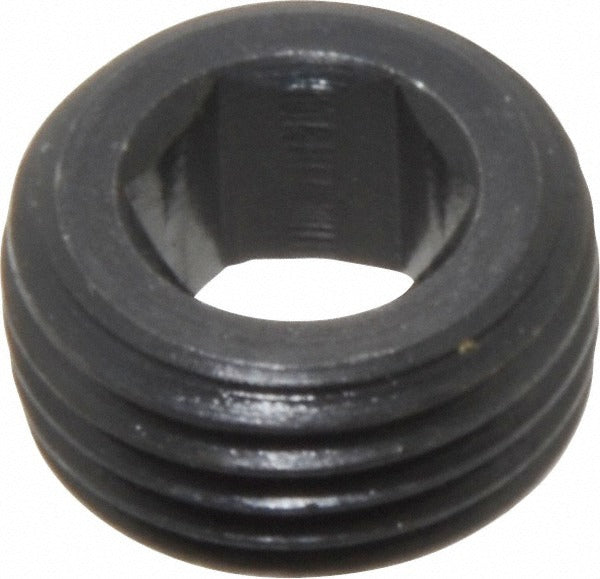 HOLO-KROME Holo-krome 07022 Socket Jam Screw 5/8-18 Unf Alloy Steel