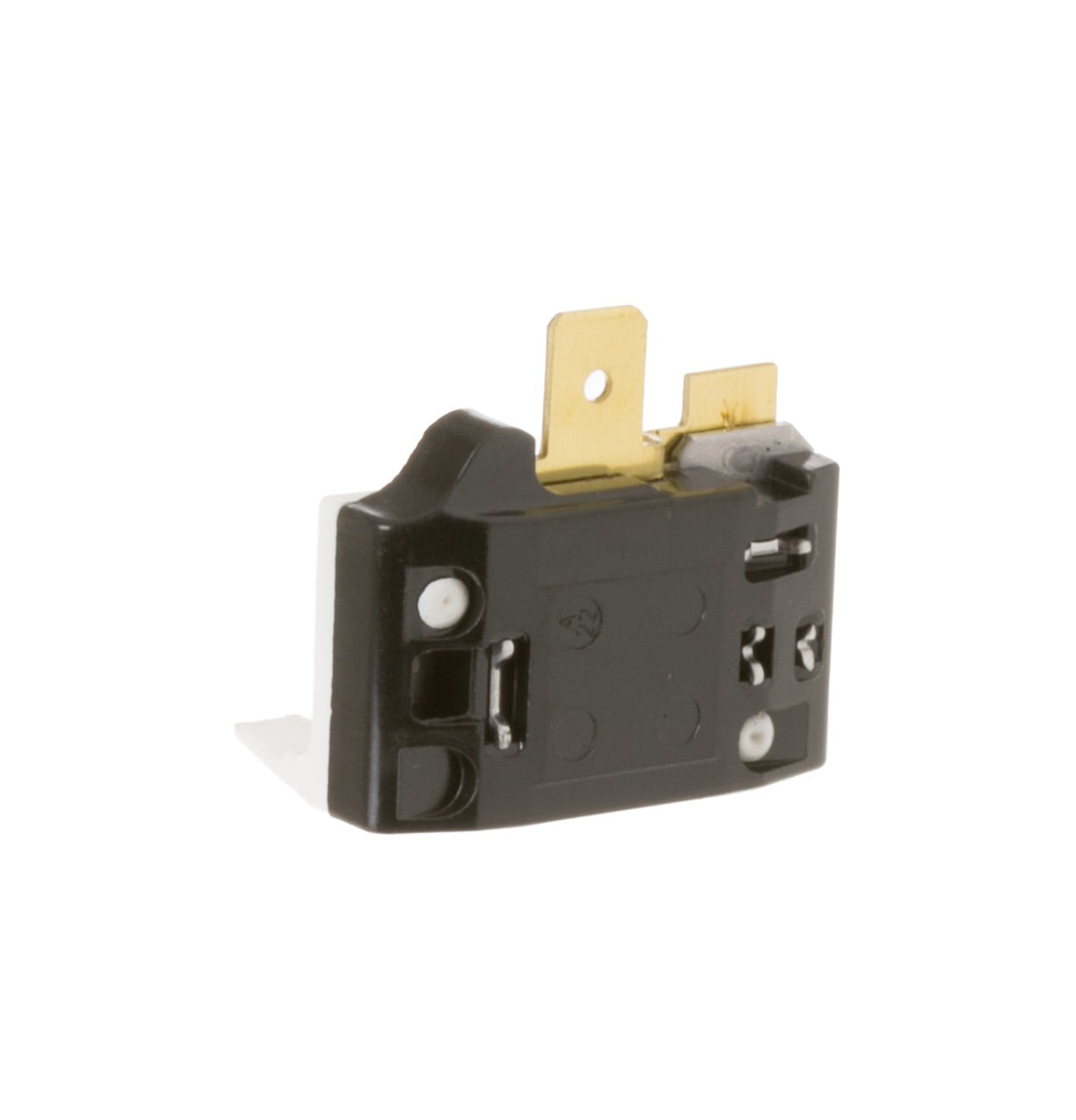 GE APPLIANCES Ge Appliances WR8X122 Refrigerator Overload (Replaces WR8X112, WR8X151)