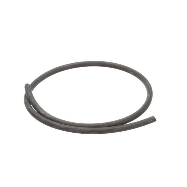CLEVELAND Cleveland SKE600668 drain hose each (CLEKE600668)