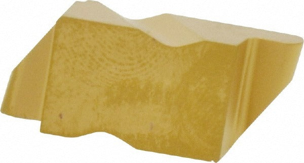KENNAMETAL Kennametal 1113828 Grooving Insert NR4062 KC850 Carbide