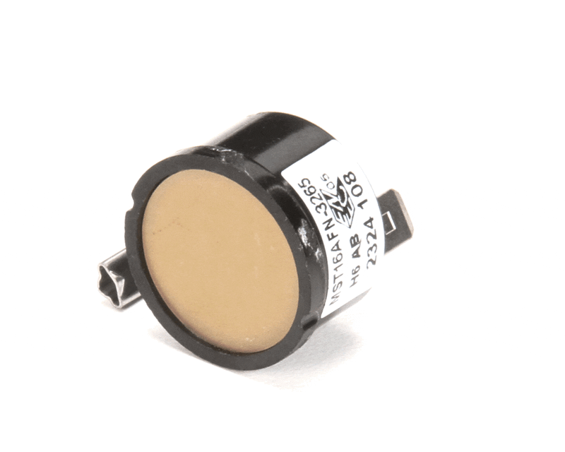 TRUE MANUFACTURING True Manufacturing 959083 Overload (Each) MST16AFN-3265