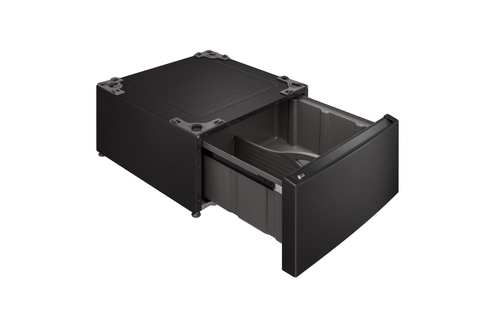 LG Lg WDP6B Pedestal Storage Drawer (27 Inch)