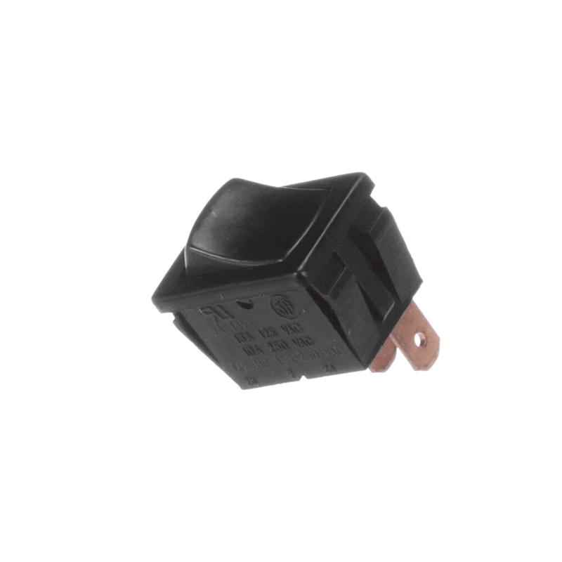 FRIGIDAIRE Frigidaire 316259800 Rocker Switch SPST (Each) FRI316448702