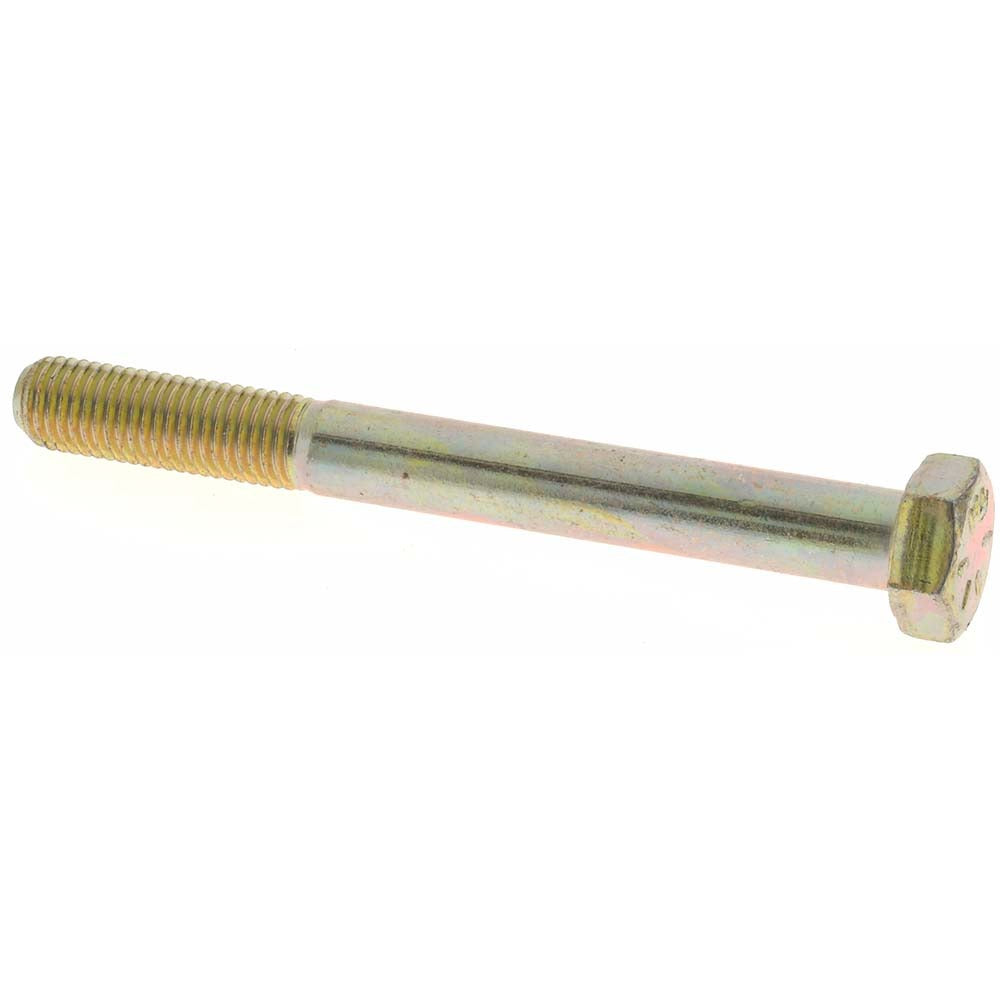 VALUE COLLECTION Value Collection MP39337 Hex Head Cap Screw 5/16-24x3 Grade 8