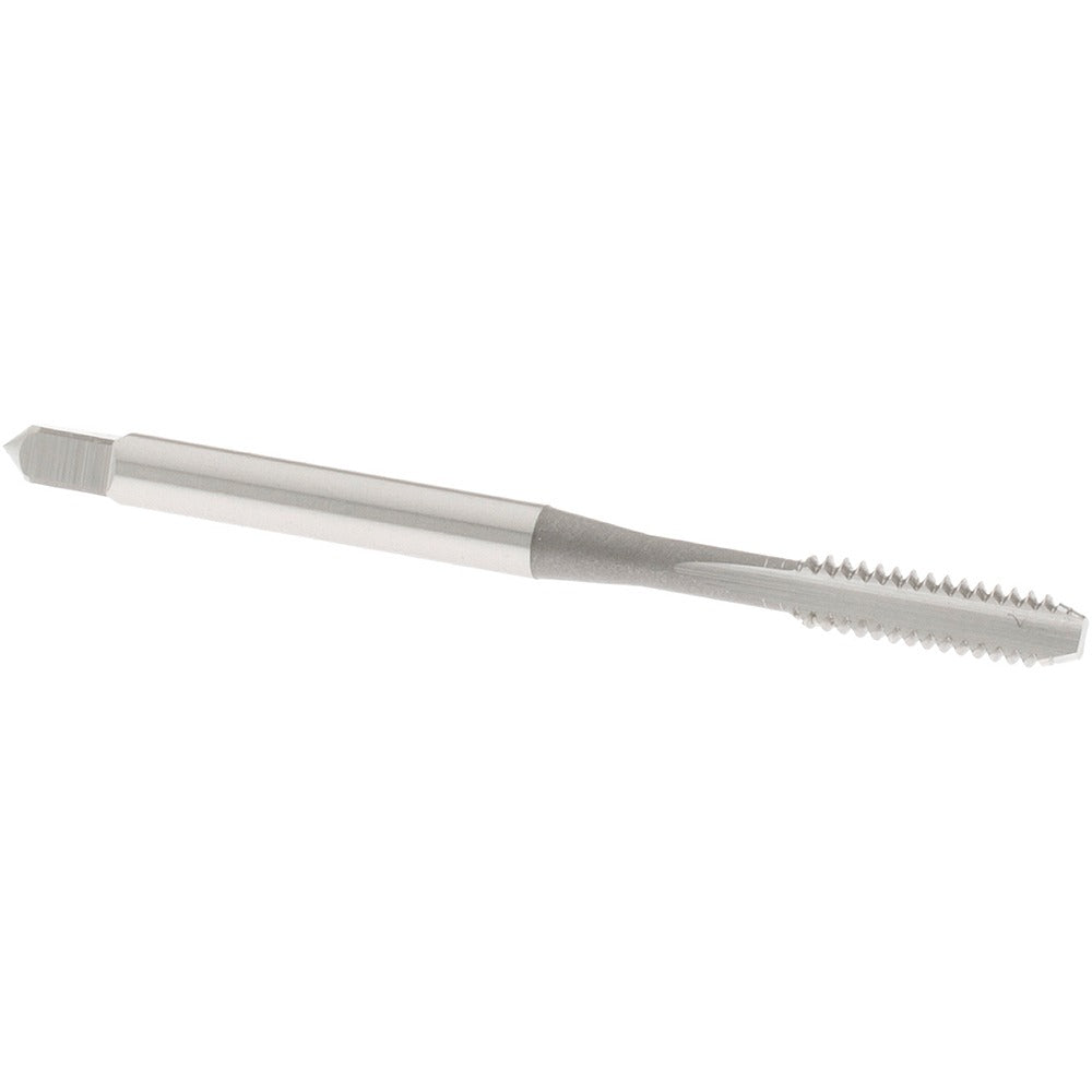 OSG Osg 1008100 Straight Flute Tap 6-32 Unc Bottoming Hss