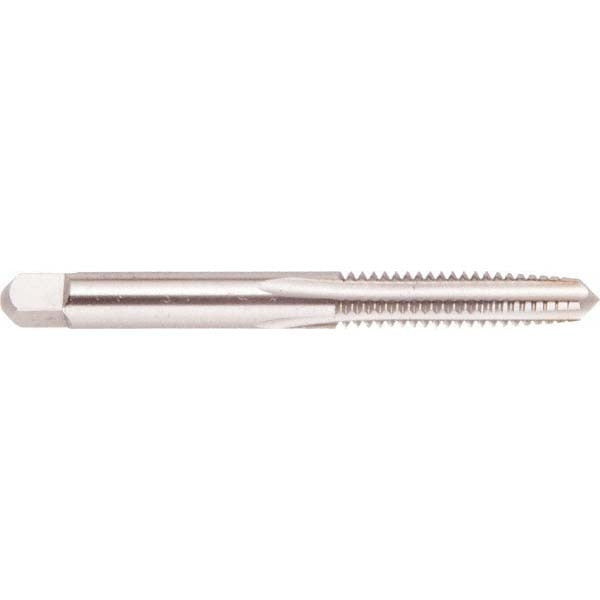 REGAL CUTTING TOOLS Regal Cutting Tools 029261AS Straight Flute Tap M30x3.50