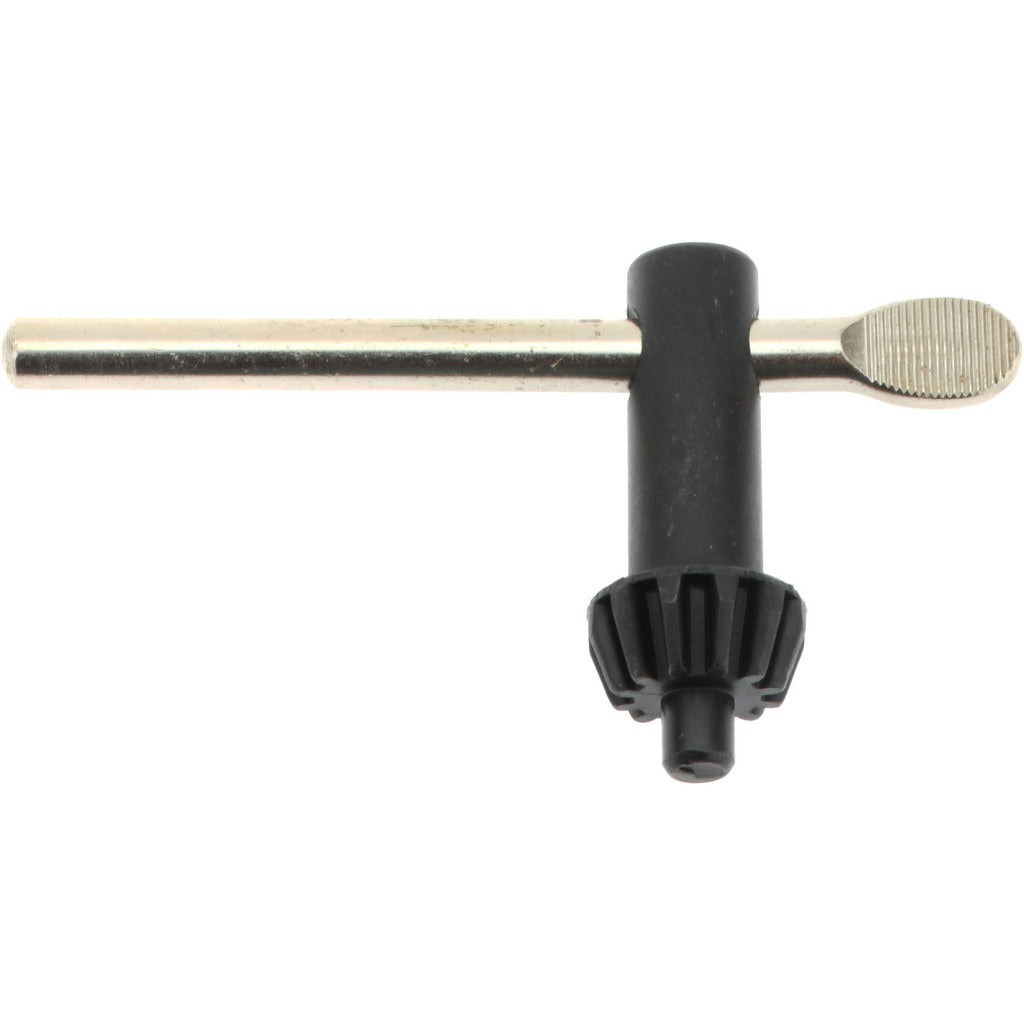 ACCUPRO Accupro 685.62844253 Drill Chuck Key K4 3/8 in Pilot