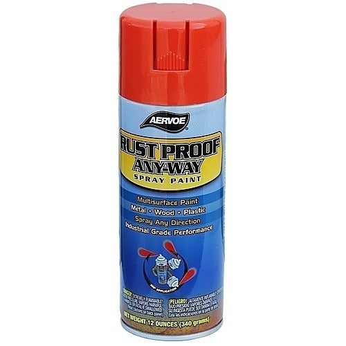 DOTTIE L H Dottie Co 305 Rust Proof Paint-safe Marker