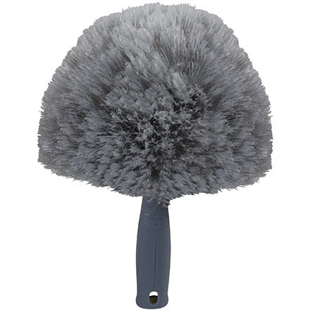 BSC PREFERRED Bsc Preferred DST230 Electrostatic Polyfiber Duster