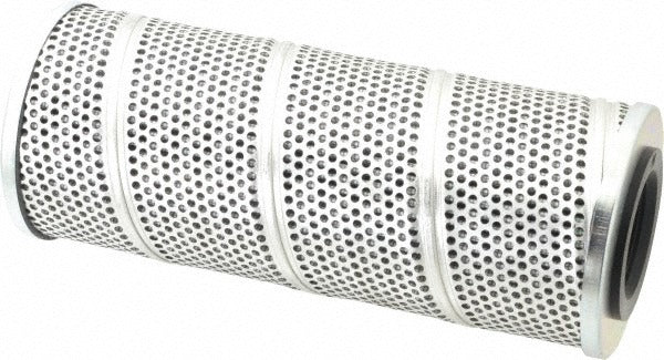 PARKER Parker 924452Q Hydraulic Filter Element 5 Micron