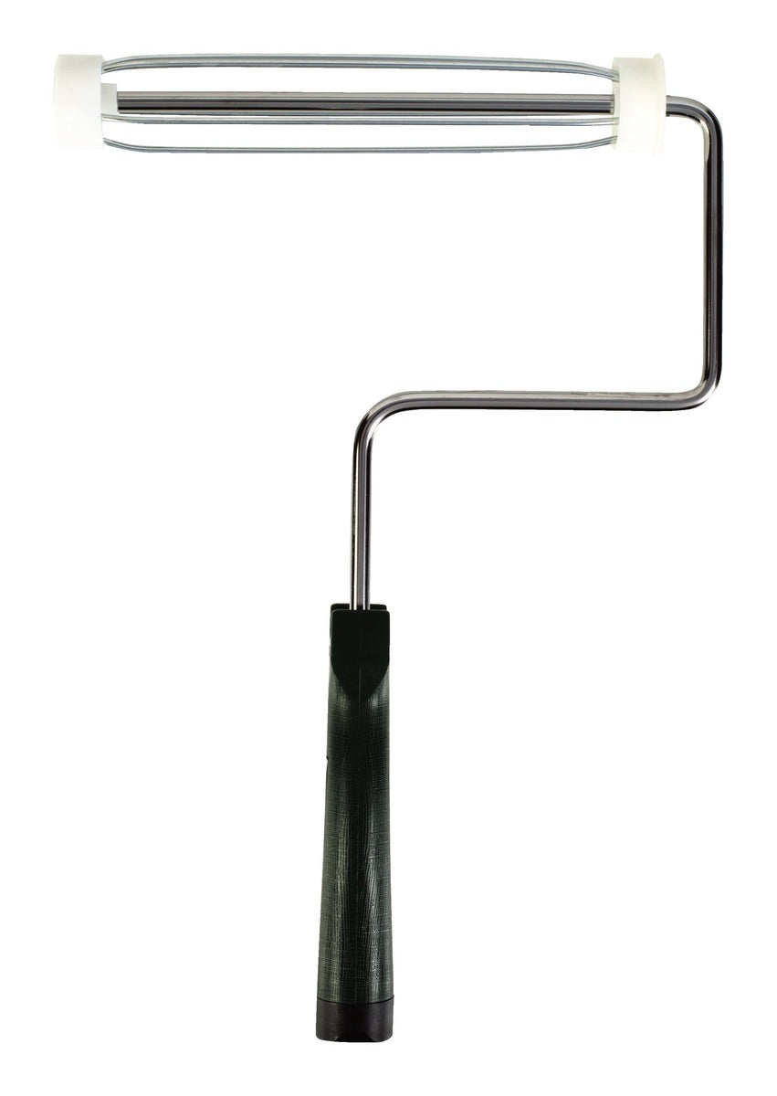 WOOSTER Wooster R016-9 Magikage Ninety Frame (9 in, 90-degree)