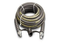 ENERPAC Enerpac hc-9250c Hydraulic Hose Assembly 10000 Psi 50 Ft
