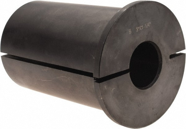VALUE COLLECTION Value Collection SC84950096 Tool Holder Bushing Type B