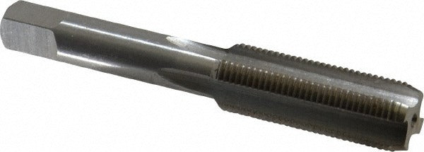 VALUE COLLECTION Value Collection JY4845202 Hand Tap 9/16-20 Uns Bottoming