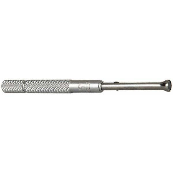 SPIROTHERM Spi 30-428-7 Small Hole Gage 0.3 to 0.4 Inch Half Ball