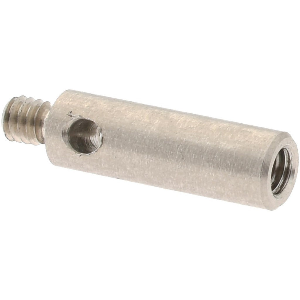 SPIROTHERM Spi Z3810 Cmm Stylus Extension M2 Female M2 Male