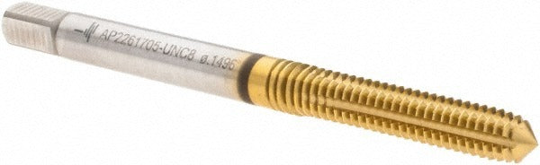 WALTER Walter-prototyp 5934680 Thread Forming Tap 8-32 Unc