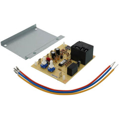 Lennox 53K80 Fan Timer Kit Control Board