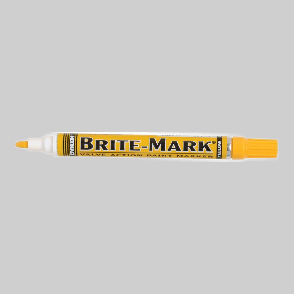 DIVERSITECH Diversitech 540-808 Paint Marker (Pack of 12)