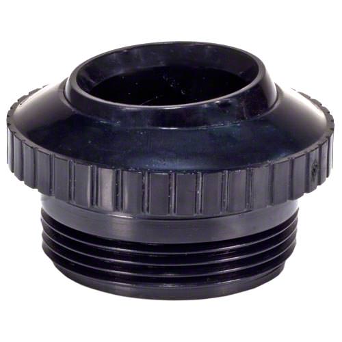 Pentair 540022 Inlet Fitting 1-1/2mpt 3/4 Orifice Replacement MPN