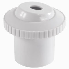 Pentair 540035 1 1/2 Slip Inlet 1/2 Wht