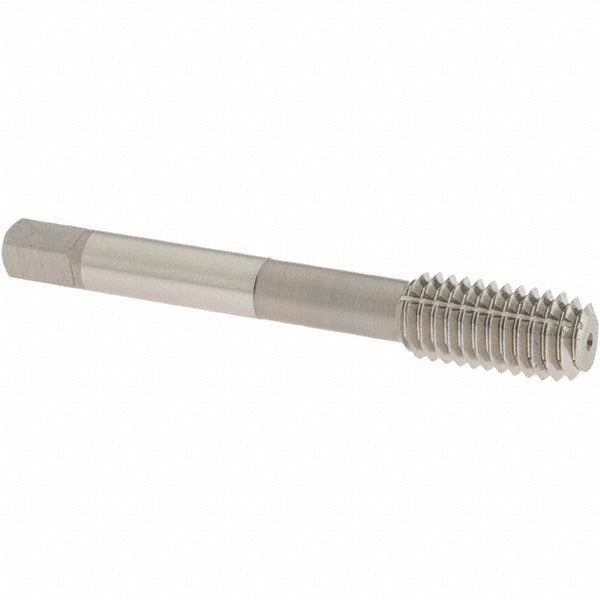 OSG Osg 1400139100 Thread Forming Tap 7/16-14 Unc Cobalt H4