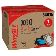 KIMBERLY-CLARK 54015 PAPER PRODUCTS