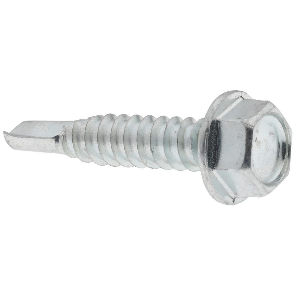 VALUE COLLECTION Value Collection TKHWI-1401250-3-100BX Self Drilling Screw