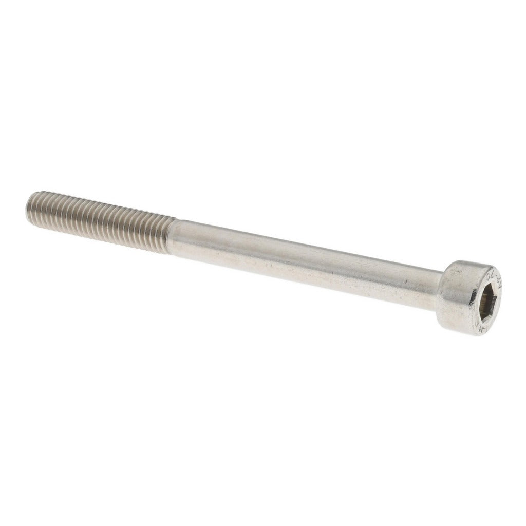 VALUE COLLECTION Value Collection SCX205060-050BX M5 X 0.80 Socket Cap Screw 50pk