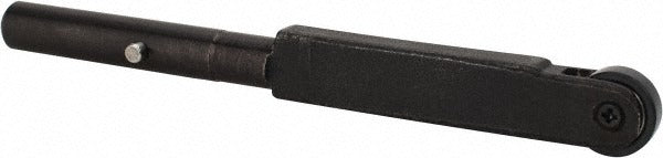 PRO-SOURCE Pro-source 5520002389PRO Power Sander Rebuild Kit