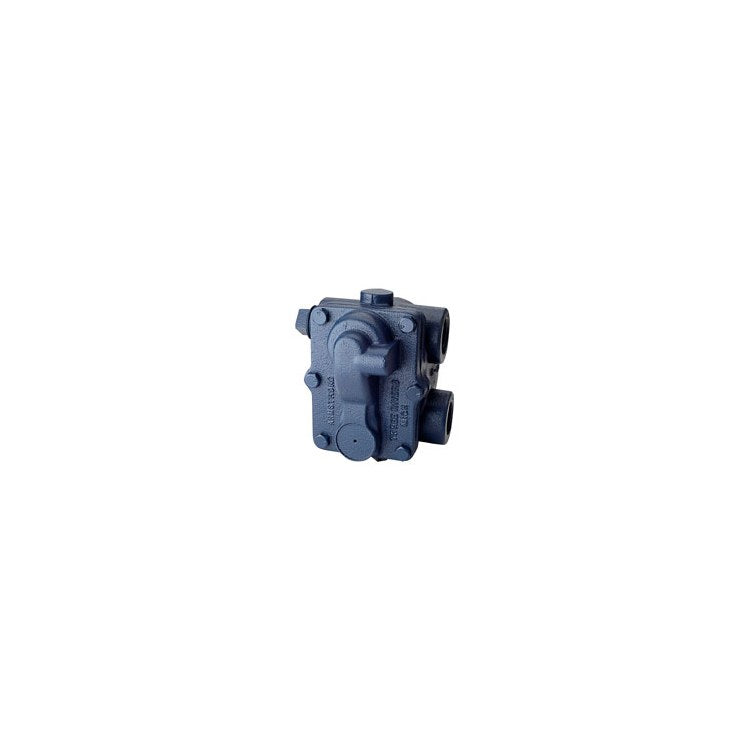 Armstrong D15766 A Series 1-1/2 in. 377F 175 psi Steam Trap