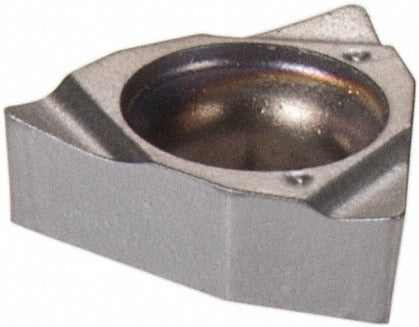 ISCAR Iscar 5504121 Turning Insert Wbmt 520R IC-354 Carbide