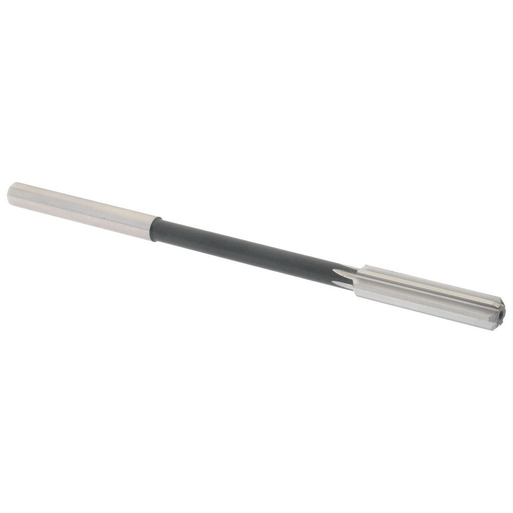 VALUE COLLECTION Value Collection 144429602164000 Chucking Reamer Hss