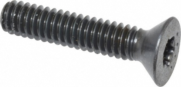 VALUE COLLECTION Value Collection 354-0420-01 Flat Socket Cap Screw 1/4-20