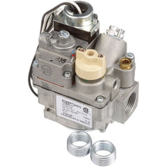 Gas Control S10-6472 for Market Forge  MARS10-6472