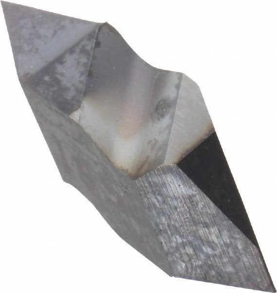 KENNAMETAL Kennametal 1796090 Threading Insert NTP2R KC5010 Carbide