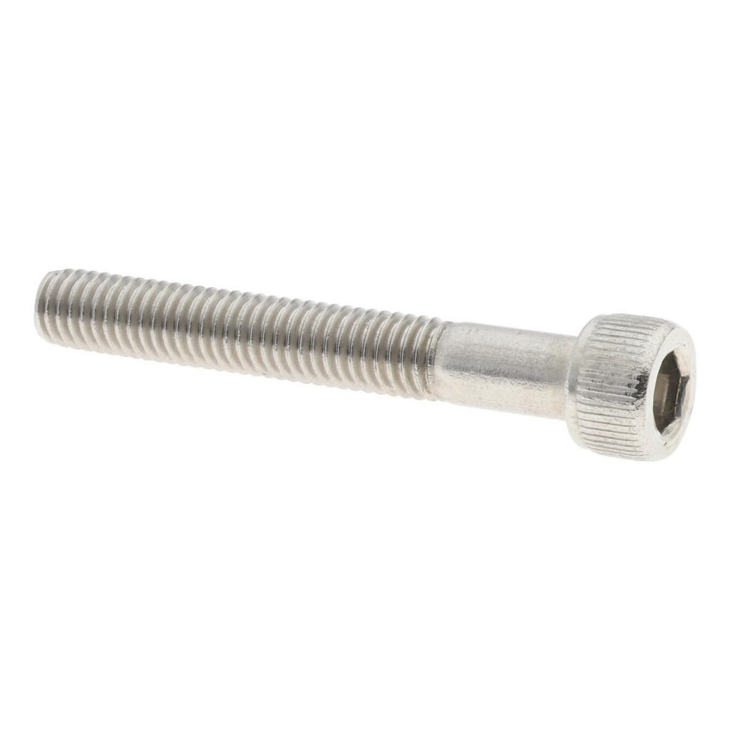VALUE COLLECTION Value Collection 592224PR Hex Socket Cap Screw 10-32 Unf