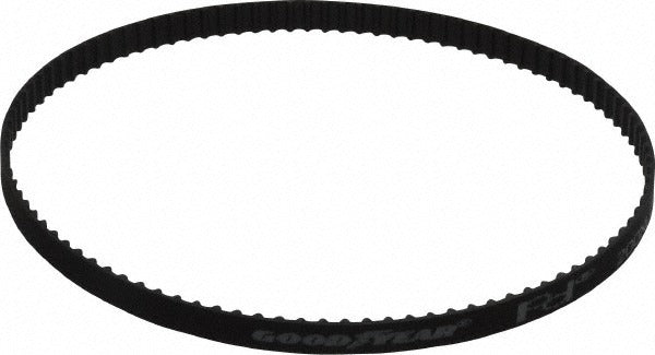 CONTINENTAL Continental Contitech 20043080 Xl Timing Belt 200XL