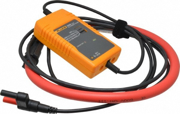 FLUKE Fluke I2000 Flex Flexible Ac Current Clamp Accessory