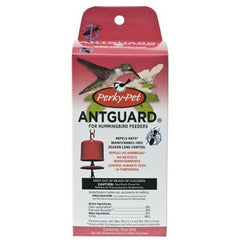 TRUE VALUE 245L Ant Guard for Nectar Feeders