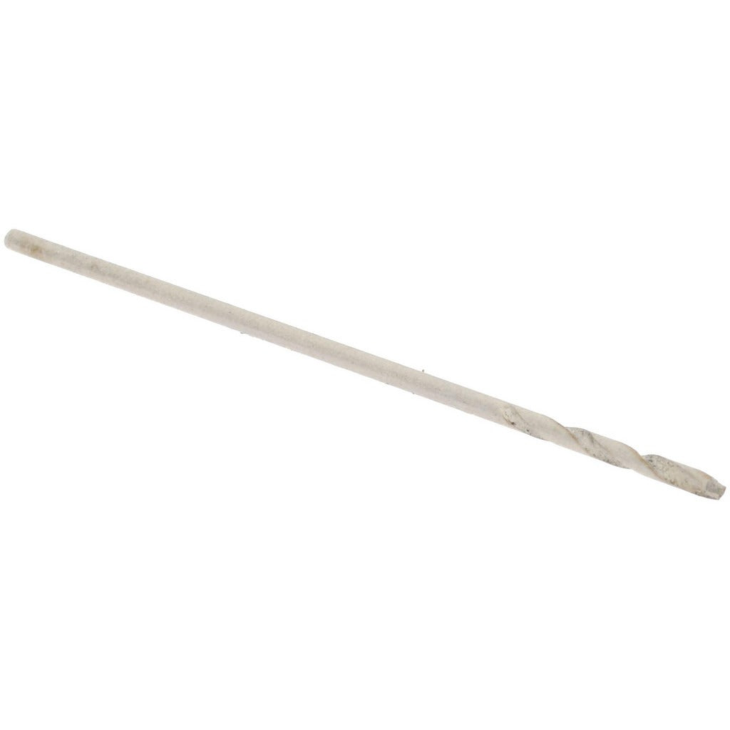 VALUE COLLECTION Value Collection 01167709 No. 70 Hss Jobber Drill Bit