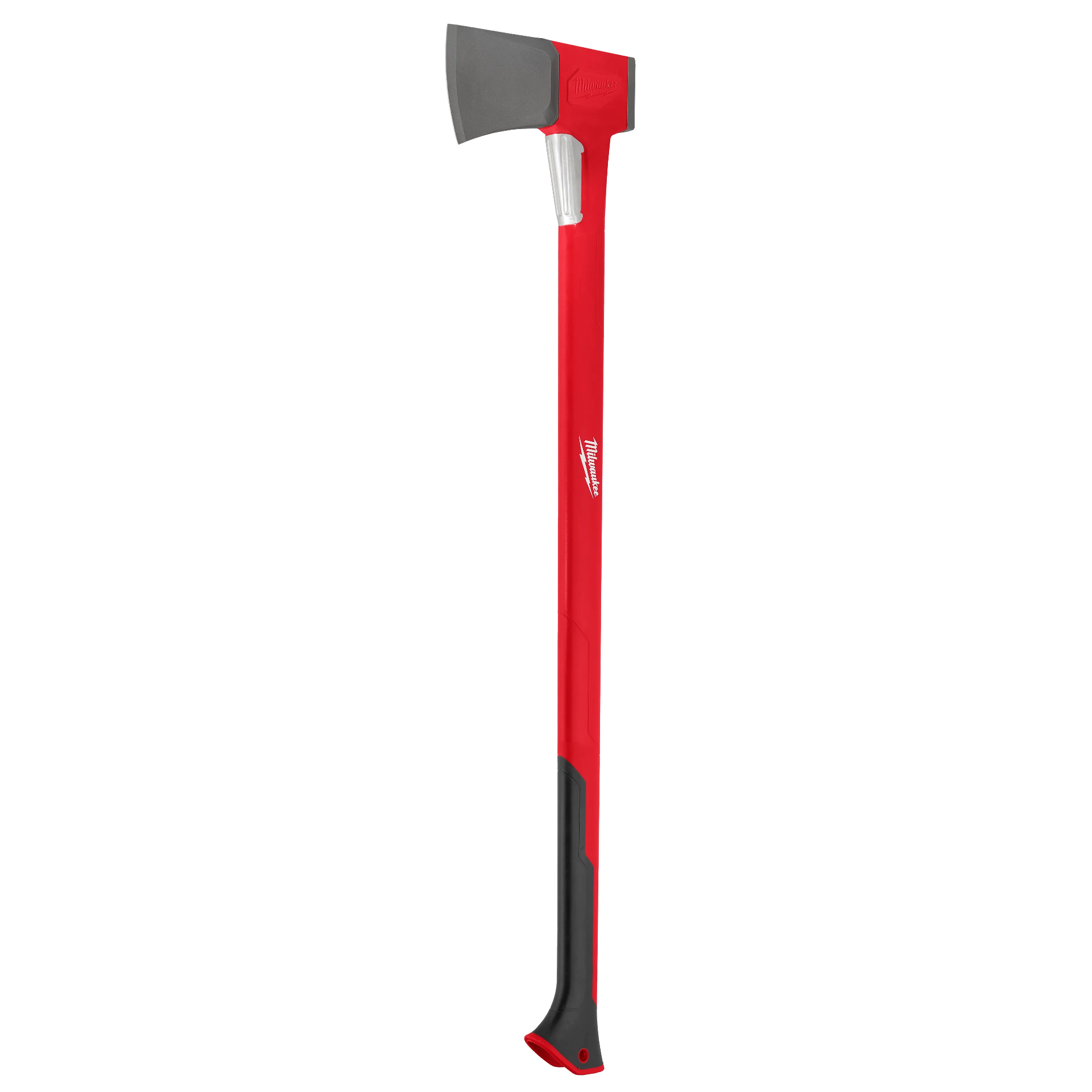 MILWAUKEE Milwaukee 48-22-9063 36 in Splitting Axe (36 in)