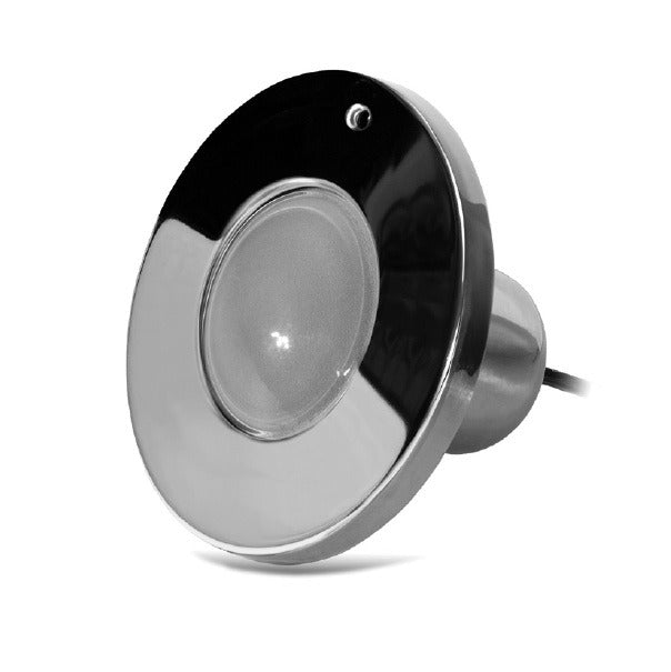 HAYWARD Hayward 21091 Led Spa Light Fixture 13W 6500K 120V 50 Foot Cord