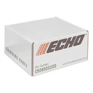ECHO Echo 14564213930 Washer Muffler (Single)