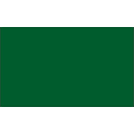 BSC PREFERRED Bsc Preferred DL637D Color-coding Roll Labels 250 Per Roll