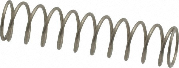 VALUE COLLECTION Value Collection 03308145 Compression Spring Stainless
