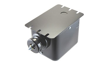 Allanson 542-GP - Ignition Transformer For Gordon Piatt 10